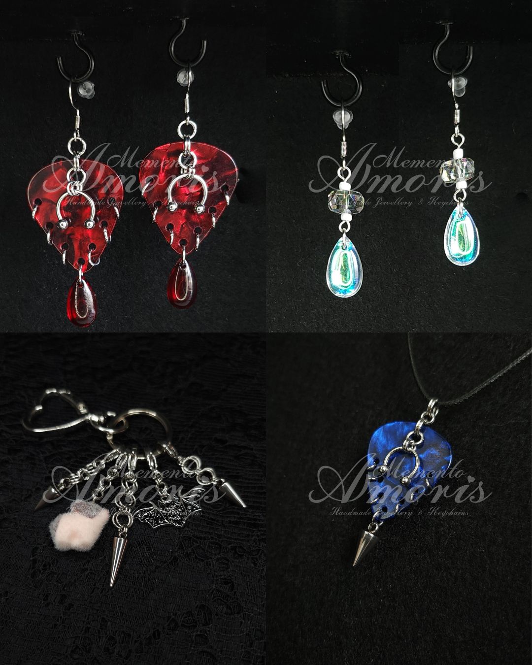 All Products